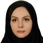 دکتر آمیتا گوران اوریمی