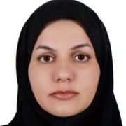دکتر شیوا چگنی