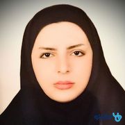 دکتر آتنا گیسویی