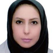 دکتر گیتی سیدقیاسی