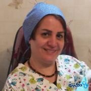 دکتر زهرا کمیجانی