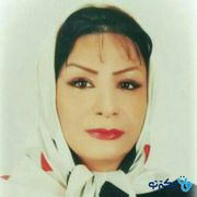 دکتر فرناز بیگی شاه