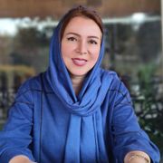 دکتر رامش بختیاریان