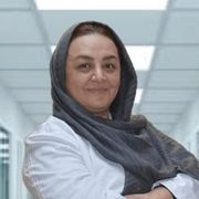 دکتر نازنین نویدی