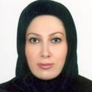 دکتر ناهید همت یار