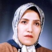 دکتر رضوان کاظمی زهرانی