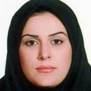 دکتر نرگس مهرابی