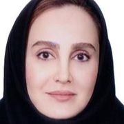 دکتر فاطمه چگینی