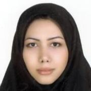 دکتر سمیه ادائی