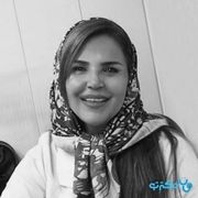 دکتر فریبا رضائی آهوانوئی