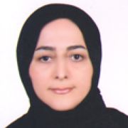 دکتر شیوا فارغ بال خامنه