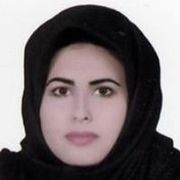 دکتر رعنا قمی میبدی