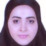 دکتر وحیده حافظی سیاه لرز