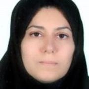 دکتر دلشاد نمیرانیان