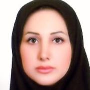 دکتر مهدیه سمامی