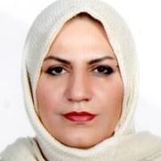 دکتر سیما مظفرجلالی