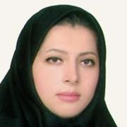 دکتر فاطمه دیانتی تیلکی