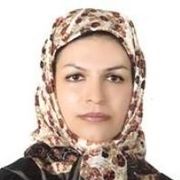 دکتر گیتا شارقی قهرمان