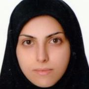 دکتر سميرا باقري وند