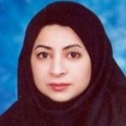 دکتر آتوسا عزیزخانی