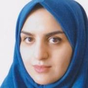 دکتر زهرا مقیمی