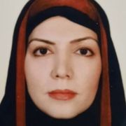 دکتر فاطمه بروجردی کریمی