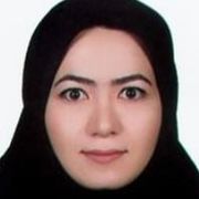 دکتر محدثه عالمی
