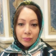 دکتر نسیم ابراهیمی