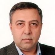دکتر سید ریحان ظهیر میردامادی