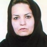 دکتر سیما کاظمی حکم اباد