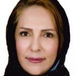 دکتر طاهره معمارکرمانی