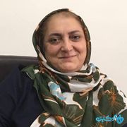 دکتر پیرایه فرزانه کاری