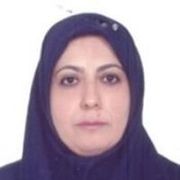 دکتر فیروزه بهزادی