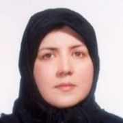 doctor profile picture