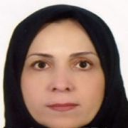 دکتر ناهید سهرابی عراقی