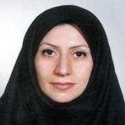 doctor profile picture