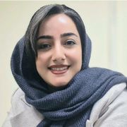 دکتر منصوره وحدت