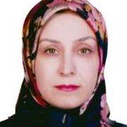 دکتر شهربانو سعیدی