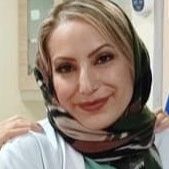 دکتر اعظم حسینی