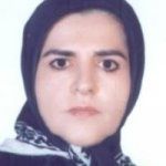 دکتر سیما رضایی