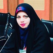 دکتر محمد عبداله شمشیرساز