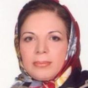 دکتر مولود زنجانی جم یگانی