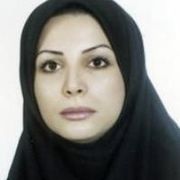 دکتر نازنین اریانژاد