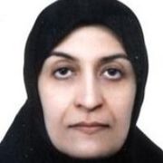 دکتر فخرالملوک یاسایی