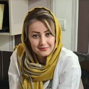 دکتر نگین حاجی علی اکبری