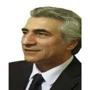 دکتر امیرمجتبی فارسی جان