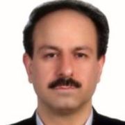 دکتر سیداحمد میرعارفین