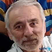 دکتر محمود جوشقانی