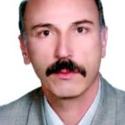 دکتر مسعود پناهی