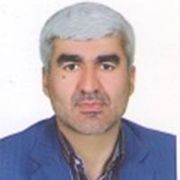 دکتر محمدرضا جمشیدی فارسانی
